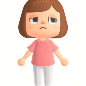 困っている歯科助手